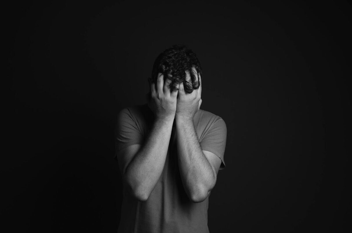 Looking After Your Own Mental Health More Effectively